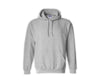 Gildan 18000 Unisex Hoodies