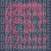 Alzheimer's Awareness Elephant Design - Memories Matter DTF Graphic