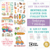 Premade EasterDay - Bundle-2