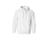Gildan 18000 Unisex Hoodies