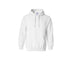 Gildan 18000 Unisex Hoodies
