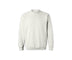 Gildan 18000 Unisex Sweatshirts