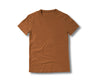 Comfort Colors Unisex Shirts Crew Neck
