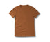 Comfort Colors Unisex Shirts Crew Neck